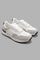 Redtag-White-Colour-Block-Sneaker-Category:Shoes,-Colour:White,-Deals:New-In,-Filter:Men's-Footwear,-Men-Shoes,-New-In-Men-FOO,-Non-Sale,-Section:Men,-W22A-Men's-