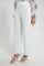 Redtag-Ivory-Tassel-Detail-Trouser-Trousers-Women's-