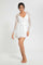 Redtag-White-Lace-Robe-And-Chemise-Set-Robes-Women's-