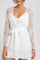 Redtag-White-Lace-Robe-And-Chemise-Set-Robes-Women's-