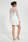 Redtag-White-Lace-Robe-And-Chemise-Set-Robes-Women's-