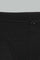 Redtag-Black-Plain-Bikini-Briefs(5-Pack)-Briefs-Bikini-Women's-