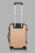 Redtag-Pastel-Pink-Color-(20-Inch)-Abs-Hard-Trolley-Case-Category:Luggage-Trolleys,-Colour:Pink,-Filter:Travel-Accessories,-LUG-Luggage-Trolleys,-New-In,-New-In-LUG-ACC,-Non-Sale,-S22C,-Section:Homewares,-Section:Travel-Travel-Accessories-