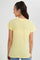 Redtag-Yellow-Basic-T-Shirt-Category:T-Shirts,-Colour:Yellow,-Deals:New-In,-Filter:Senior-Girls-(8-to-14-Yrs),-GSR-T-Shirts,-New-In-GSR,-Non-Sale,-S22D,-Section:Kidswear,-TBL-Senior-Girls-