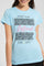 Redtag-Blue-Basic-T-Shirt-Category:T-Shirts,-Colour:Blue,-Filter:Senior-Girls-(9-to-14-Yrs),-GSR-T-Shirts,-New-In,-New-In-GSR,-Non-Sale,-S22D,-Section:Kidswear,-TBL-Senior-Girls-9 to 14 Years