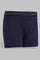 Redtag-Navy-3-Pack-Boxers-Boxers-Boys-2 to 8 Years