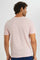 Redtag-Red-Pin-Stripe-With-Emb-T-Shirt-Category:T-Shirts,-Colour:Red,-Deals:New-In,-Filter:Men's-Clothing,-Men-T-Shirts,-New-In-Men,-Non-Sale,-S22C,-Section:Men-Men's-