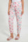 Redtag-Assorted-Printed-Pyjama-Bottom-Pyjama-Bottoms-Women's-