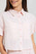 Redtag-Pink-Shirt-Casual-Shirts-Senior-Girls-9 to 14 Years