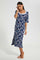 Redtag-Assorted-Allover-Printed-Nightgown-Nightgowns-Women's-