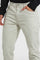 Redtag-White-5-Pocket-Slim-Fit-Jean-Jeans-Regular-Fit-Men's-