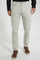 Redtag-White-5-Pocket-Slim-Fit-Jean-Jeans-Regular-Fit-Men's-