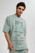 Redtag-Green-Loungewear-SweaT-Shirt-Loungewear--