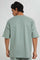 Redtag-Green-Loungewear-SweaT-Shirt-Loungewear--