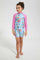 Redtag-Assorted-Printed-Swimsuit-Swimsuits-Girls-2 to 8 Years