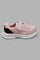 Redtag-Pale-Pink-Velcro-Strap-Sneaker-Category:Trainers,-Colour:Pink,-Filter:Girls-Footwear-(3-to-5-Yrs),-GIR-Trainers,-New-In,-New-In-GIR-FOO,-Non-Sale,-Section:Girls-(0-to-14Yrs),-W22O-Girls-3 to 5 Years