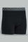 Redtag-Black-Hipsters-2-Pack-Briefs-Hipsters-Men's-