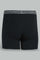 Redtag-Black-Hipsters-2-Pack-Briefs-Hipsters-Men's-