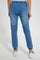 Redtag-Light-Wash-Knit-Denim-Jogger-Jeggings-Women's-