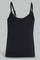 Redtag-Black-X-Black-Vest-(2Pack)-365,-Category:Vests,-Colour:Black,-Filter:Senior-Girls-(9-to-14-Yrs),-GSR-Vests,-New-In,-New-In-GSR,-Non-Sale,-Section:Kidswear-Senior-Girls-9 to 14 Years