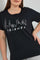 Redtag-Black-Friends-T-Shirt-Graphic-T-Shirts-Women's-
