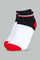 Redtag-Assorted-2-Pcs-Pack-Ankle-Socks-365,-BSR-Socks,-Category:Socks,-Colour:Assorted,-Deals:New-In,-Filter:Senior-Boys-(8-to-14-Yrs),-New-In-BSR,-Non-Sale,-Section:Kidswear-Senior-Boys-