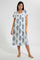 Redtag-Pale-Blue-Floral-Printed-Nightgown-Nightgowns-Women's-