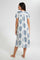 Redtag-Pale-Blue-Floral-Printed-Nightgown-Nightgowns-Women's-