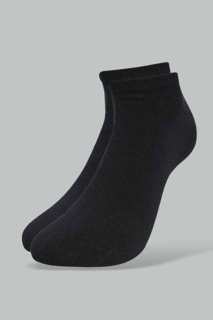 Redtag-Assorted-Men-Ankle-Socks-365,-Category:Socks,-Colour:Assorted,-Deals:New-In,-Filter:Men's-Clothing,-Men-Socks,-New-In-Men,-Non-Sale,-Section:Men-Men's-