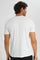 Redtag-White-Zip-Placket-T-Shirt-Category:T-Shirts,-Colour:White,-Deals:New-In,-EID,-Filter:Men's-Clothing,-Men-T-Shirts,-New-In-Men,-Non-Sale,-Section:Men,-W22O-Men's-