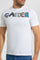 Redtag-White-Graphic-T-Shirt-Graphic-T-Shirts-Men's-
