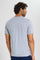 Redtag-Grey-Graphic-T-Shirt-Category:T-Shirts,-Colour:Grey,-Deals:New-In,-Filter:Men's-Clothing,-Men-T-Shirts,-New-In-Men,-Non-Sale,-S22D,-Section:Men,-TBL-Men's-