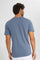 Redtag-Grey-Graphic-T-Shirt-Category:T-Shirts,-Colour:Grey,-Deals:New-In,-Filter:Men's-Clothing,-Men-T-Shirts,-New-In-Men,-Non-Sale,-S22D,-Section:Men,-TBL-Men's-