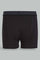 Redtag-Black-3-Pack-Boxers-365,-BOY-Boxers,-Category:Boxers,-Colour:Black,-Deals:New-In,-ESS,-Filter:Boys-(2-to-8-Yrs),-New-In-BOY-APL,-Non-Sale,-Section:Boys-(0-to-14Yrs)-Boys-2 to 8 Years