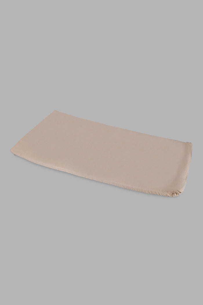 Redtag-Beige-Travel-Mattress-365,-Category:Mattresses,-Colour:Beige,-Deals:New-In,-Filter:Home-Bedroom,-HMW-BED-Mattresses,-New-In-HMW-BED,-Non-Sale,-Section:Homewares-Home-Bedroom-