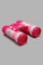 Redtag-Marie---The-Cat-Binoculars-365,-BTS,-Category:Toys,-CHR,-Colour:Pink,-Filter:Toys-Accessories,-IMP-Toys,-New-In,-New-In-IMP-ACC,-Non-Sale,-Section:Girls-(0-to-14Yrs)-Toys-