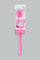 Redtag-Marie---The-Cat-Bubble-Stick-365,-BTS,-Category:Toys,-CHR,-Colour:Pink,-Filter:Toys-Accessories,-IMP-Toys,-New-In,-New-In-IMP-ACC,-Non-Sale,-Section:Girls-(0-to-14Yrs)-Toys-