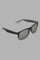 Redtag-Black-Wayfarer-Sunglasses-Category:Sunglasses,-Colour:Black,-Filter:Men's-Accessories,-Men-Sunglasses,-New-In,-New-In-Men-ACC,-Non-Sale,-Section:Men,-W22O-Men's-