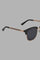 Redtag-Assorted-Wayfarer-Sunglasses-Category:Sunglasses,-Colour:Assorted,-Filter:Men's-Accessories,-Men-Sunglasses,-New-In,-New-In-Men-ACC,-Non-Sale,-Section:Men,-W22O-Men's-