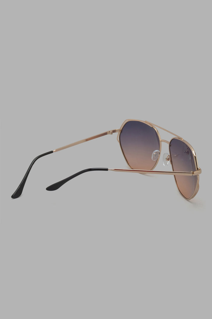 Redtag-Assorted-Over-Sized-Sunglasses-Category:Sunglasses,-Colour:Assorted,-Filter:Women's-Accessories,-New-In,-New-In-Women-ACC,-Non-Sale,-Section:Women,-W22O,-Women-Sunglasses-Women-