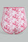 Redtag-Assoted-Print/Plain-Mama-Brief-(5-Pack)-365,-Category:Briefs,-Colour:Assorted,-Deals:New-In,-Filter:Women's-Clothing,-New-In-Women-APL,-Non-Sale,-Section:Women,-Women-Briefs--