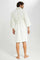 Redtag-Cream-Ribbed-Bathrobe-Category:Robes,-Colour:Cream,-Deals:New-In,-Filter:Home-Bathroom,-HMW-BAC-Robes,-New-In-HMW-BAC,-Non-Sale,-Section:Homewares,-W22A-Home-Bathroom-