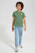 Redtag-Lightwash-Elasticated-Waist-Jean-365,-BOY-Jeans,-Category:Jeans,-Colour:Light-Wash,-Deals:New-In,-Filter:Boys-(2-to-8-Yrs),-New-In-BOY-APL,-Non-Sale,-Section:Boys-(0-to-14Yrs),-TBL-Boys-2 to 8 Years