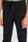 Redtag-Black-Elasticated-Waist-Jean-365,-BOY-Jeans,-Category:Jeans,-Colour:Black,-Deals:New-In,-Filter:Boys-(2-to-8-Yrs),-New-In-BOY-APL,-Non-Sale,-Section:Boys-(0-to-14Yrs),-TBL-Boys-2 to 8 Years