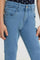 Redtag-Lightwash-Denim-Jean-BOY-Jeans,-Category:Jeans,-Colour:Light-Wash,-Deals:New-In,-Filter:Boys-(2-to-8-Yrs),-New-In-BOY-APL,-Non-Sale,-Section:Boys-(0-to-14Yrs),-VLM,-W22O-Boys-2 to 8 Years