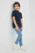 Redtag-Lightwash-Denim-Jean-BOY-Jeans,-Category:Jeans,-Colour:Light-Wash,-Deals:New-In,-Filter:Boys-(2-to-8-Yrs),-New-In-BOY-APL,-Non-Sale,-Section:Boys-(0-to-14Yrs),-VLM,-W22O-Boys-2 to 8 Years