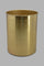 Redtag-Gold-Waste-Bin-Category:Waste-Bins,-Colour:Gold,-Deals:New-In,-Filter:Home-Bathroom,-Harmony,-HMW-BAC-Bath-Accessories,-New-In-HMW-BAC,-Non-Sale,-S22C,-Section:Homewares-Home-Bathroom-