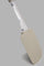 Redtag-Beige-Silicone-Spatula-Category:Kitchen-Accessories,-Colour:Beige,-Deals:New-In,-Filter:Home-Dining,-HMW-DIN-Kitchen-Accessories,-New-In-HMW-DIN,-Non-Sale,-Section:Homewares,-W22A-Home-Dining-