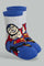 Redtag-Blue-3-Pack-Superman-socks-365,-BOY-Socks,-Category:Socks,-CHR,-Colour:Blue,-Deals:New-In,-Filter:Boys-(2-to-8-Yrs),-New-In-BOY-APL,-Non-Sale,-Section:Boys-(0-to-14Yrs)-Boys-2 to 8 Years