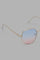 Redtag-Assorted-Aviator-Embellished-Sunglasses-Category:Sunglasses,-Colour:Assorted,-Filter:Girls-Accessories,-GIR-Sunglasses,-New-In,-New-In-GIR-ACC,-Non-Sale,-Section:Girls-(0-to-14Yrs),-W22O-Girls-